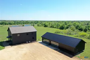 4201 Co Rd 463, Elgin, TX 78621 - Photo 8