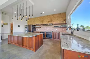 4201 Co Rd 463, Elgin, TX 78621 - Photo 14