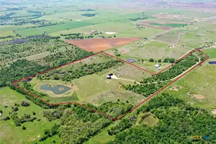 4201 Co Rd 463, Elgin, TX 78621 - Photo 36