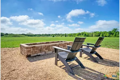 4201 County Road 463, Elgin, TX 78621 - Photo 30
