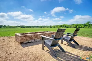4201 Co Rd 463, Elgin, TX 78621 - Photo 30