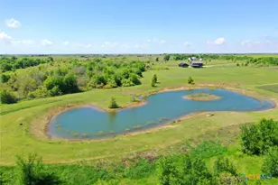 4201 Co Rd 463, Elgin, TX 78621 - Photo 2