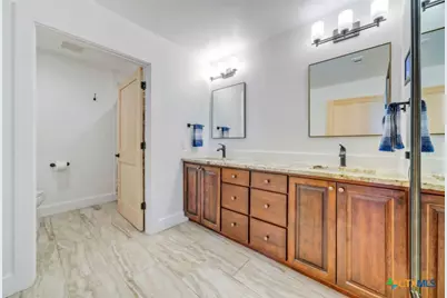 4201 County Road 463, Elgin, TX 78621 - Photo 20