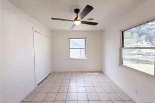 303 Currie Ave, Killeen, TX 76541 - Photo 4
