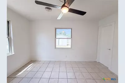 303 Currie Avenue, Killeen, TX 76541 - Photo 12