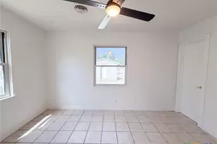 303 Currie Ave, Killeen, TX 76541 - Photo 12