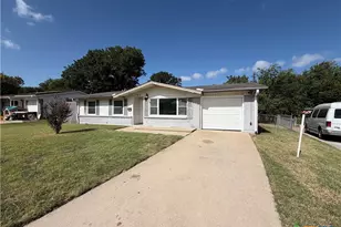 303 Currie Ave, Killeen, TX 76541 - Photo 14