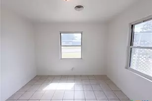 303 Currie Ave, Killeen, TX 76541 - Photo 8