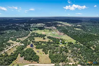 4301 Lone Man Mountain Road, Wimberley, TX 78676 - Photo 34