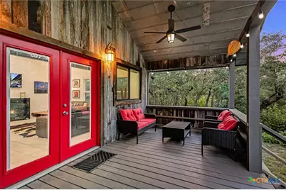 4301 Lone Man Mountain Road, Wimberley, TX 78676 - Photo 28