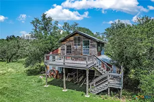 4301 Lone Man Mountain Rd, Wimberley, TX 78676 - Photo 38