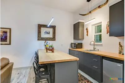 4301 Lone Man Mountain Road, Wimberley, TX 78676 - Photo 10