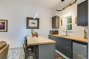 4301 Lone Man Mountain Rd, Wimberley, TX 78676 - Photo 10