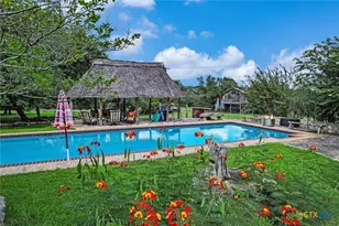 4301 Lone Man Mountain Rd, Wimberley, TX 78676 - Photo 40