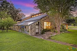 4301 Lone Man Mountain Rd, Wimberley, TX 78676 - Photo 36