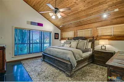 4301 Lone Man Mountain Road, Wimberley, TX 78676 - Photo 20