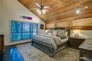 4301 Lone Man Mountain Rd, Wimberley, TX 78676 - Photo 20