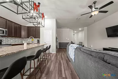 1620 Crooked Tree, Temple, TX 76502 - Photo 8
