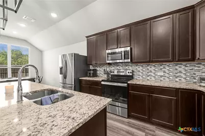 1620 Crooked Tree, Temple, TX 76502 - Photo 10