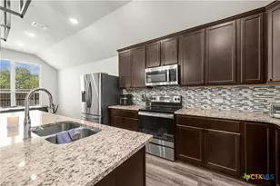 1620 Crooked Tree, Temple, TX 76502 - Photo 10