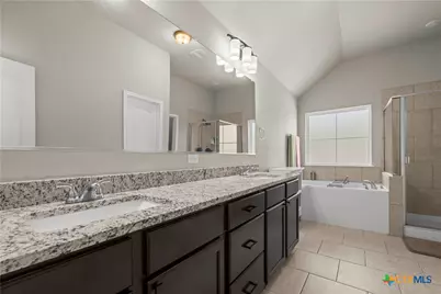 1620 Crooked Tree, Temple, TX 76502 - Photo 18
