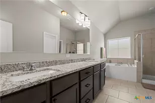 1620 Crooked Tree, Temple, TX 76502 - Photo 18