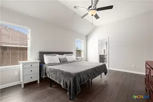 1620 Crooked Tree, Temple, TX 76502 - Photo 16