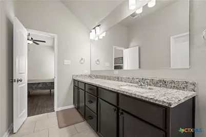 1620 Crooked Tree, Temple, TX 76502 - Photo 20