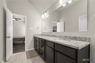 1620 Crooked Tree, Temple, TX 76502 - Photo 20