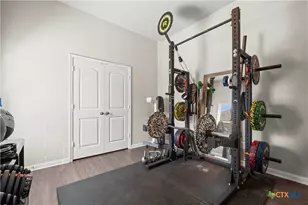 1620 Crooked Tree, Temple, TX 76502 - Photo 24