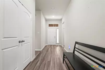 1620 Crooked Tree, Temple, TX 76502 - Photo 4