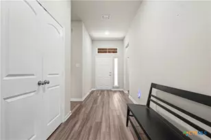 1620 Crooked Tree, Temple, TX 76502 - Photo 4