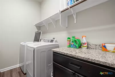1620 Crooked Tree, Temple, TX 76502 - Photo 28