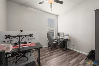 1620 Crooked Tree, Temple, TX 76502 - Photo 26