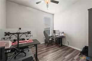 1620 Crooked Tree, Temple, TX 76502 - Photo 26