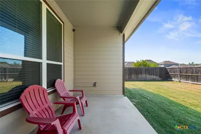 1620 Crooked Tree, Temple, TX 76502 - Photo 30
