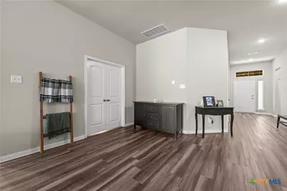 1620 Crooked Tree, Temple, TX 76502 - Photo 6