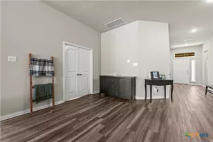 1620 Crooked Tree, Temple, TX 76502 - Photo 6