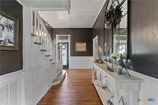 701 S Gilbert Rd, Edna, TX 77957 - Photo 6