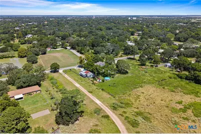 701 S Gilbert Road, Edna, TX 77957 - Photo 48