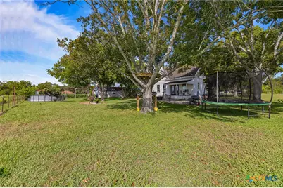 701 S Gilbert Road, Edna, TX 77957 - Photo 44