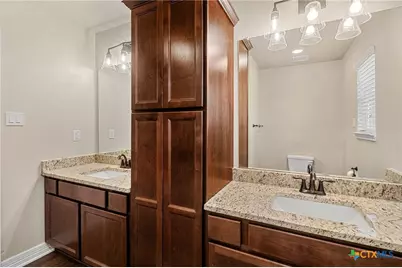 1706 Dryden Avenue, Copperas Cove, TX 76522 - Photo 30