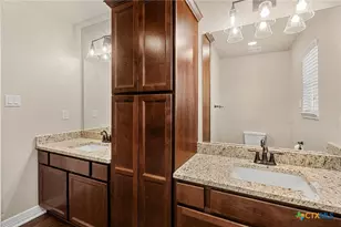 1706 Dryden Ave, Copperas Cove, TX 76522 - Photo 30