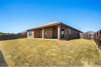 1706 Dryden Avenue, Copperas Cove, TX 76522 - Photo 34