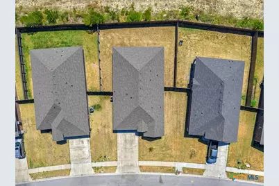1706 Dryden Avenue, Copperas Cove, TX 76522 - Photo 36