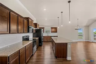 1706 Dryden Ave, Copperas Cove, TX 76522 - Photo 10