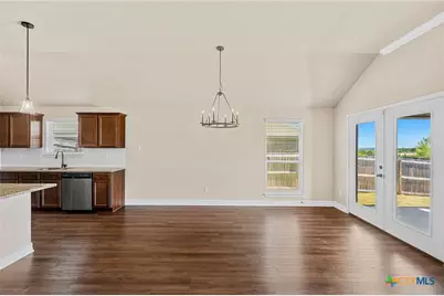 1706 Dryden Avenue, Copperas Cove, TX 76522 - Photo 14