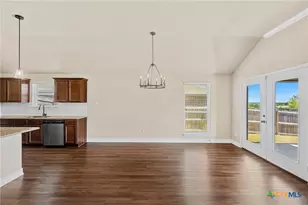 1706 Dryden Ave, Copperas Cove, TX 76522 - Photo 14
