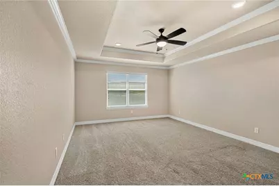 1706 Dryden Avenue, Copperas Cove, TX 76522 - Photo 16