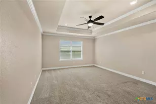 1706 Dryden Ave, Copperas Cove, TX 76522 - Photo 16